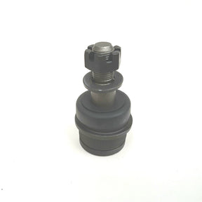Ball Joint Lower Right Side/Left Side WBJ50031 - WASP | Universal Auto Spares