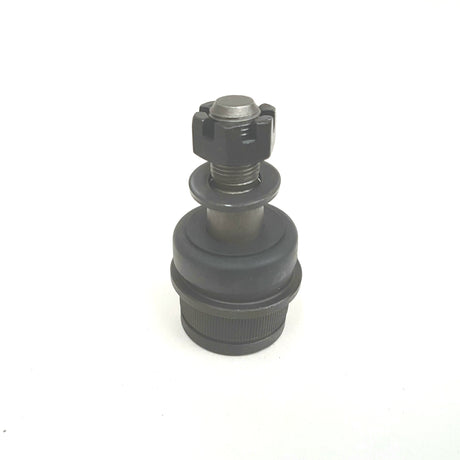 Ball Joint Lower Right Side/Left Side WBJ50031 - WASP | Universal Auto Spares