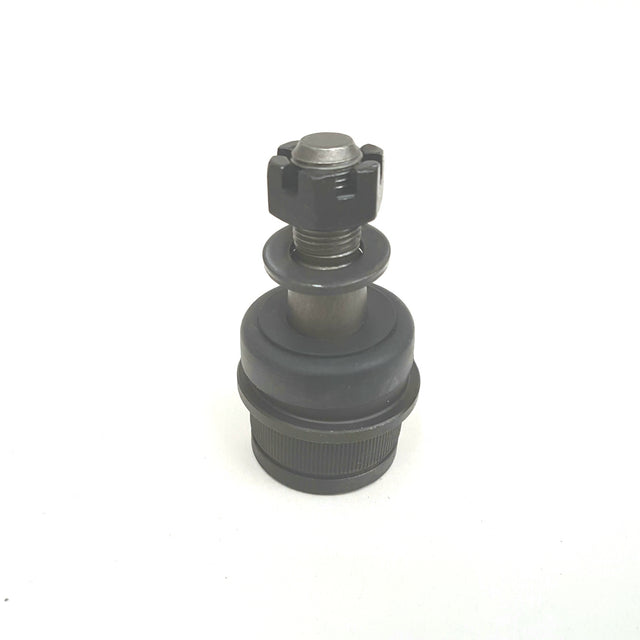 Ball Joint Lower Right Side/Left Side WBJ50031 - WASP | Universal Auto Spares
