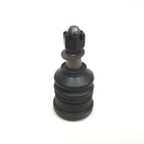 Ball Joint Upper Right Side/Left Side WBJ50036 - WASP | Universal Auto Spares
