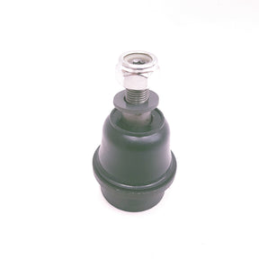 Ball Joint Lower Right Side/Left Side WBJ50037 - WASP | Universal Auto Spares