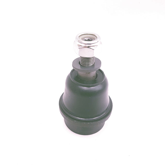 Ball Joint Lower Right Side/Left Side WBJ50037 - WASP | Universal Auto Spares