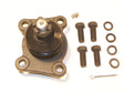 Ball Joint Lower Right Side/Left Side > 3/89 WBJ502 - WASP | Universal Auto Spares