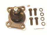 Ball Joint Lower Right Side/Left Side > 3/89 WBJ502 - WASP | Universal Auto Spares