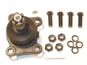 Ball Joint Lower Right Side/Left Side 4/89> WBJ503 - WASP | Universal Auto Spares