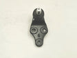 Ball Joint Lower Right Side/Left Side WBJ53000 - WASP | Universal Auto Spares