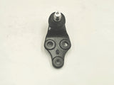 Ball Joint Lower Right Side/Left Side WBJ53000 - WASP | Universal Auto Spares