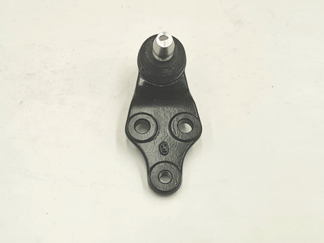 Ball Joint Lower Right Side/Left Side WBJ53000 - WASP | Universal Auto Spares