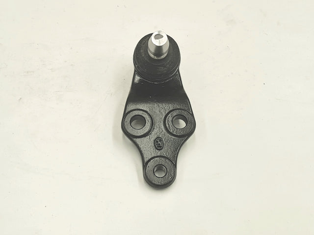 Ball Joint Lower Right Side/Left Side WBJ53000 - WASP | Universal Auto Spares