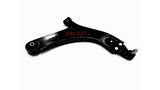 Control Arm Lower Right Side WBJ53001 - WASP | Universal Auto Spares