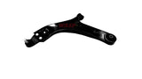 Control Arm Lower Left Side WBJ53002 - WASP | Universal Auto Spares