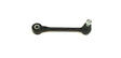 Trailing Arm Assembly Rear Suspension WBJ53006 - WASP | Universal Auto Spares