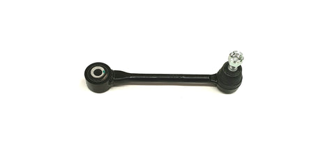 Trailing Arm Assembly Rear Suspension WBJ53006 - WASP | Universal Auto Spares