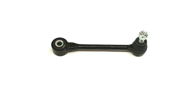 Trailing Arm Assembly Rear Suspension WBJ53006 - WASP | Universal Auto Spares