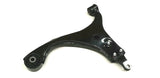 Control Arm Lower Right Side WBJ53007 - WASP | Universal Auto Spares