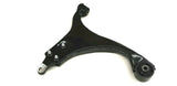 Control Arm Lower Left Side WBJ53008 - WASP | Universal Auto Spares