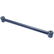 Rear Assist Arm Assembly WBJ53009 - WASP | Universal Auto Spares