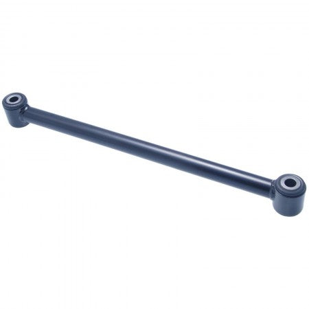 Rear Assist Arm Assembly WBJ53009 - WASP | Universal Auto Spares