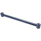 Rear Assist Arm Assembly WBJ53009 - WASP | Universal Auto Spares