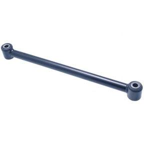 Rear Assist Arm Assembly WBJ53009 - WASP | Universal Auto Spares