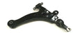 Control Arm Lower Right Side WBJ53010 - WASP | Universal Auto Spares