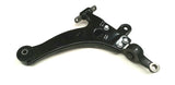 Control Arm Lower Right Side WBJ53010 - WASP | Universal Auto Spares