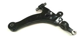 Control Arm Lower Right Side WBJ53010 - WASP | Universal Auto Spares