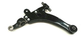Control Arm Lower Left Side WBJ53011 - WASP | Universal Auto Spares