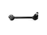 Rear Assist Arm Lower WBJ53012 - WASP | Universal Auto Spares