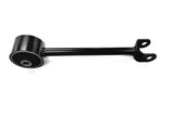 Trailing Arm Assembly WBJ53013 - WASP | Universal Auto Spares