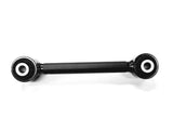 Rear Assist Arm Lower WBJ53014 - WASP | Universal Auto Spares