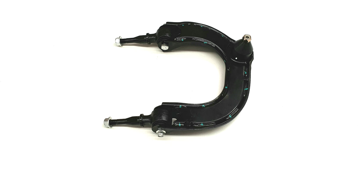 Control Arm Upper Right Side WBJ53015 - WASP | Universal Auto Spares