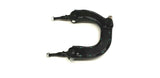 Control Arm Upper Right Side WBJ53015 - WASP | Universal Auto Spares