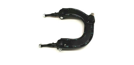 Control Arm Upper Right Side WBJ53015 - WASP | Universal Auto Spares