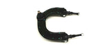 Control Arm Upper Left Side WBJ53016 - WASP | Universal Auto Spares