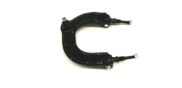 Control Arm Upper Left Side WBJ53016 - WASP | Universal Auto Spares
