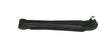 Control Arm Centre Rear Suspension WBJ53019 - WASP | Universal Auto Spares
