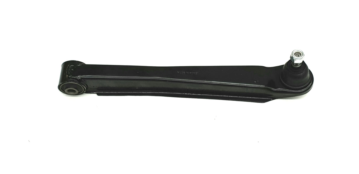 Control Arm Centre Rear Suspension WBJ53019 - WASP | Universal Auto Spares