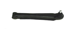 Control Arm Centre Rear Suspension WBJ53019 - WASP | Universal Auto Spares