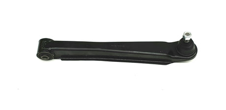 Control Arm Centre Rear Suspension WBJ53019 - WASP | Universal Auto Spares