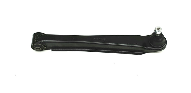 Control Arm Centre Rear Suspension WBJ53019 - WASP | Universal Auto Spares
