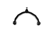 Control Arm Upper Right Side/Left Side WBJ53020 - WASP | Universal Auto Spares