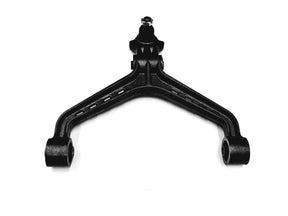 Control Arm Lower Right Side/Left Side WBJ53021 - WASP | Universal Auto Spares