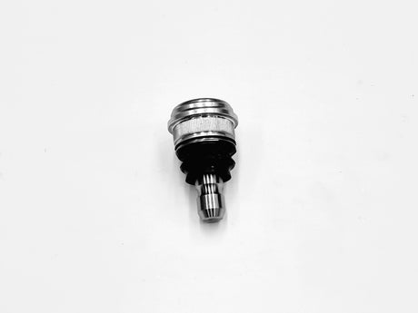 Ball Joint Lower Right Side/Left Side WBJ53023 - WASP | Universal Auto Spares