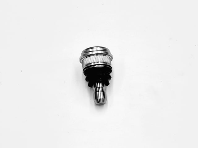 Ball Joint Lower Right Side/Left Side WBJ53023 - WASP | Universal Auto Spares