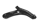 Control Arm Lower Right Side WBJ53024 - WASP | Universal Auto Spares