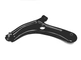 Control Arm Lower Left Side WBJ53025 - WASP | Universal Auto Spares