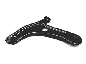 Control Arm Lower Left Side WBJ53025 - WASP | Universal Auto Spares