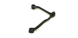 Control Arm Upper Right Side WBJ53030 - WASP | Universal Auto Spares