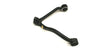 Control Arm Upper Left Side WBJ53031 - WASP | Universal Auto Spares